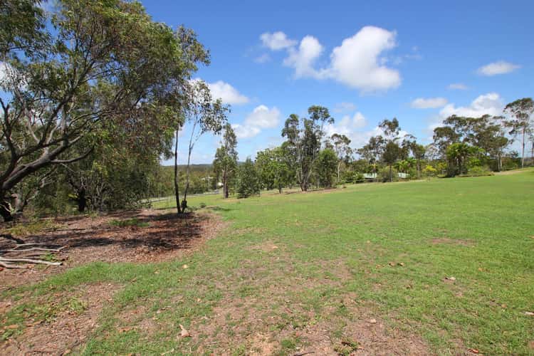 Third view of Homely residentialLand listing, LOT 1, 180 Barmaryee Road, Barmaryee QLD 4703