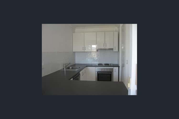 Fourth view of Homely unit listing, 11/10 Brisbane Road, Labrador QLD 4215