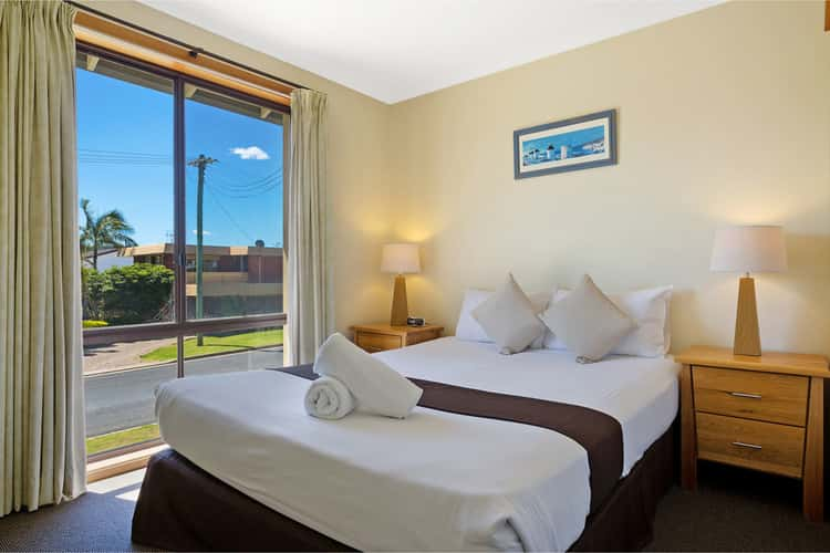 Seventh view of Homely unit listing, 2/9 Marine Parade, Merimbula NSW 2548