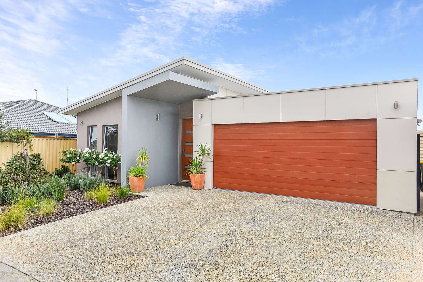 Main view of Homely house listing, 178 Rowley Road, Aldinga Beach SA 5173