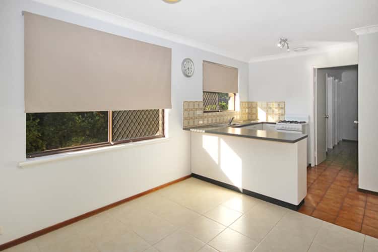 Second view of Homely house listing, 64A Hamilton Street, Osborne Park WA 6017