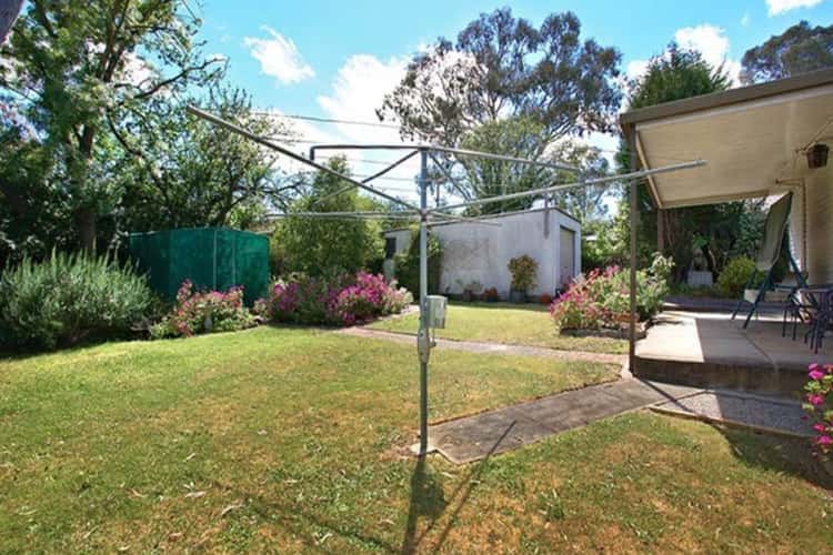 Third view of Homely house listing, 76 - 78 Strathallan Road, Macleod VIC 3085