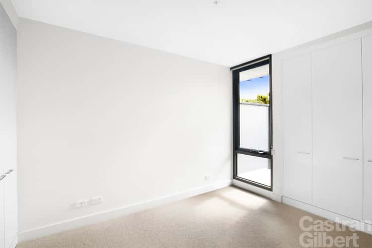 Fourth view of Homely apartment listing, 301/79-81 Asling Street, Brighton VIC 3186