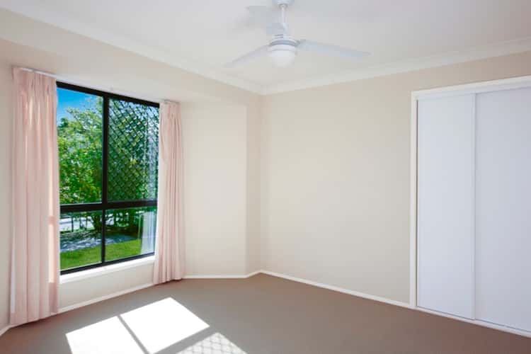 Fourth view of Homely semiDetached listing, 1/4 Lagoona Court, Churchill QLD 4305