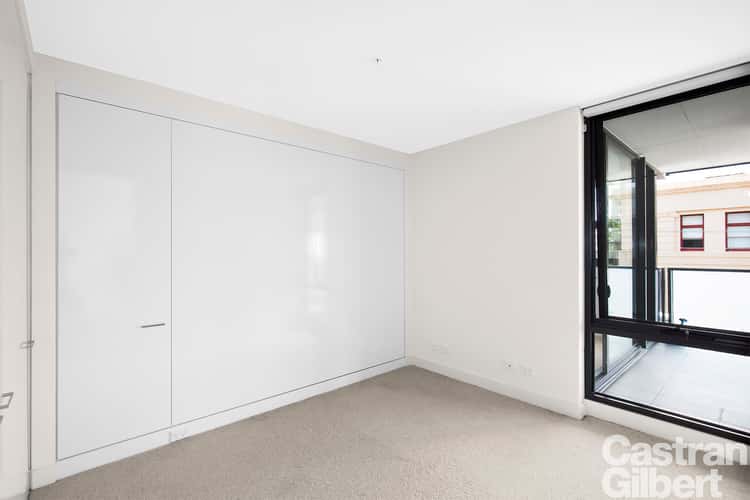 Fourth view of Homely apartment listing, 104/81 Asling Street, Brighton VIC 3186
