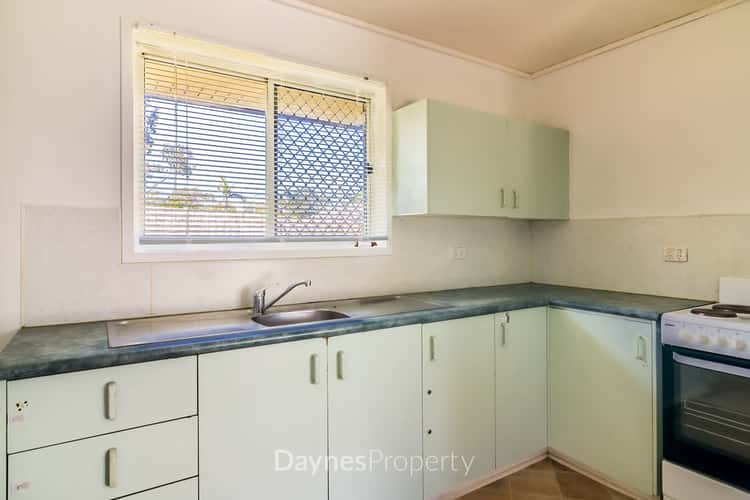 Fifth view of Homely house listing, 1 Moonstone Place, Acacia Ridge QLD 4110