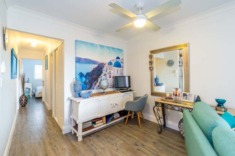 Fourth view of Homely unit listing, 27/6 Back Street, Biggera Waters QLD 4216