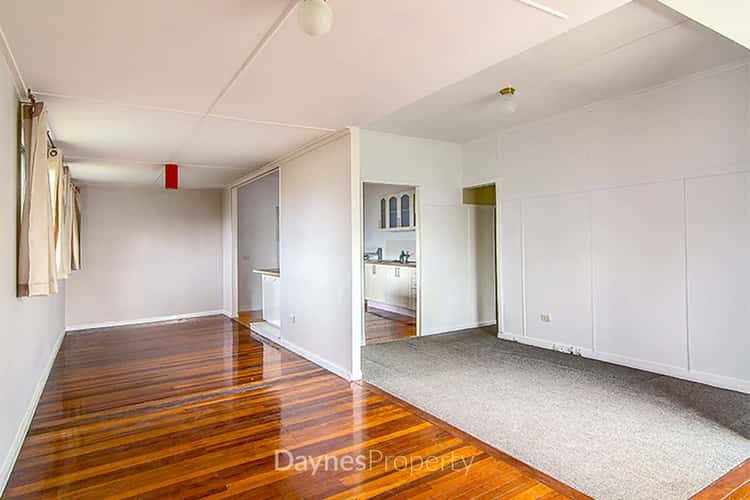 Second view of Homely house listing, 44 Sussex Road, Acacia Ridge QLD 4110