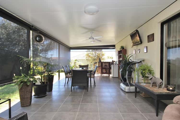 Fourth view of Homely house listing, 13 Amie Place, Raceview QLD 4305