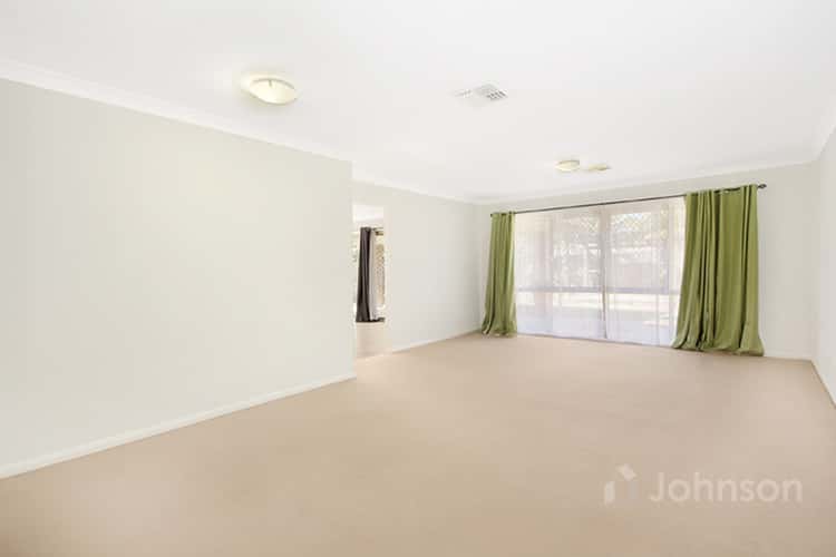 Fifth view of Homely house listing, 163 Jubilee Avenue, Forest Lake QLD 4078