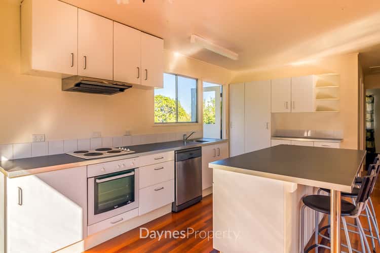 Fourth view of Homely house listing, 24 Dunkeld Street, Acacia Ridge QLD 4110