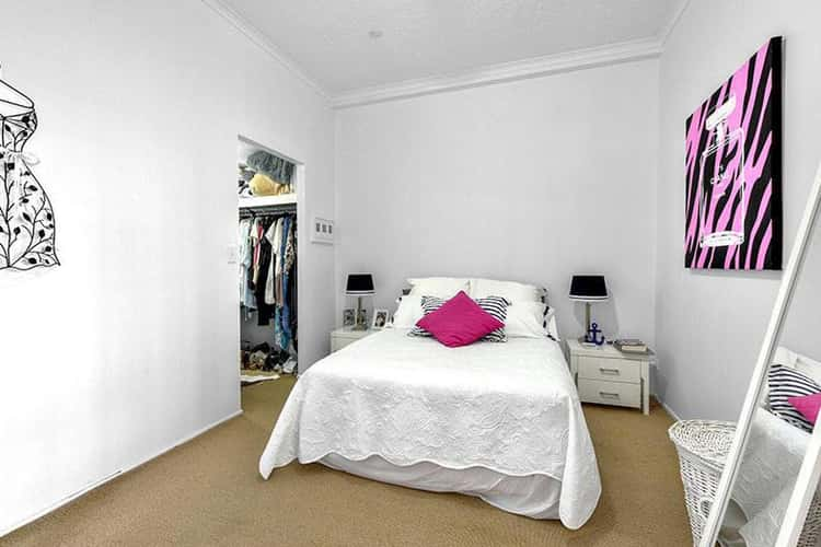 Seventh view of Homely apartment listing, 4/48 Chermside Street, Teneriffe QLD 4005