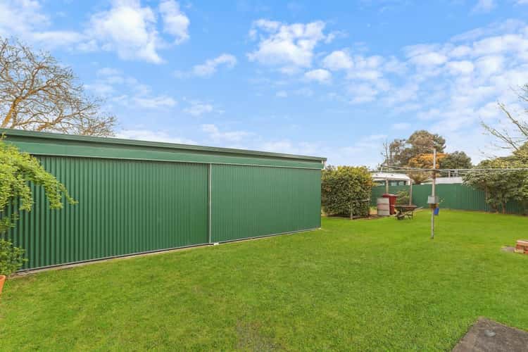 Sixth view of Homely house listing, 13 Woods Street, Colac VIC 3250