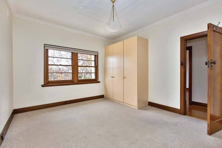 Third view of Homely apartment listing, 4/13 Creswick Street, Hawthorn VIC 3122