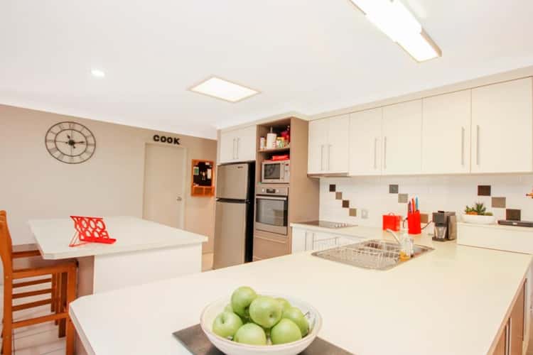 Fourth view of Homely house listing, 161 High Street, Brassall QLD 4305