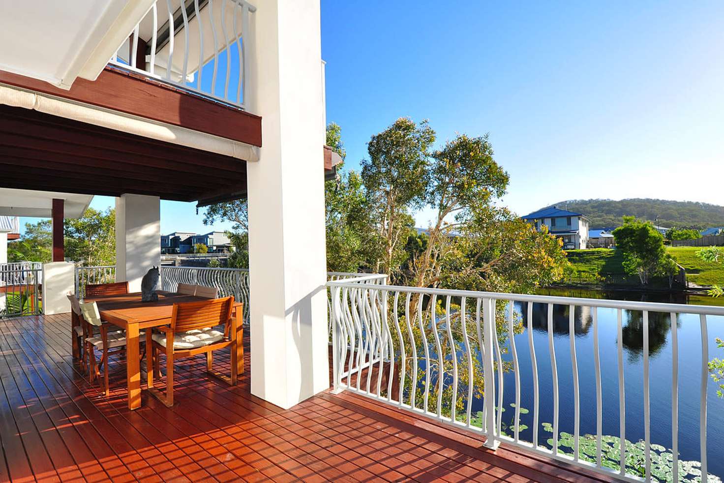 Main view of Homely townhouse listing, 10/73 Hastings Road, Bogangar NSW 2488