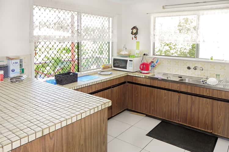 Second view of Homely house listing, 87 Westminster Avenue, Golden Beach QLD 4551