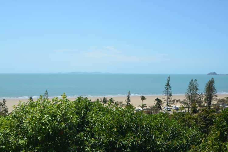 Main view of Homely residentialLand listing, 60 Farnborough Road, Yeppoon QLD 4703