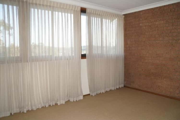 Fourth view of Homely townhouse listing, 3/3 Newcastle Street, Cardiff NSW 2285