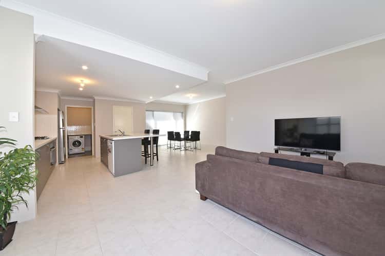 Main view of Homely house listing, 138 Shorehaven Bvd, Alkimos WA 6038