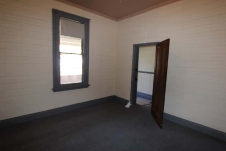 Fifth view of Homely house listing, 12 Yango Street, Cessnock NSW 2325