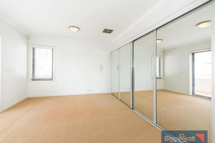 Fourth view of Homely house listing, 4 The Crescent, Port Melbourne VIC 3207