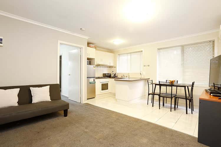 Fourth view of Homely unit listing, 7/38 Adelaide Street, Albion VIC 3020