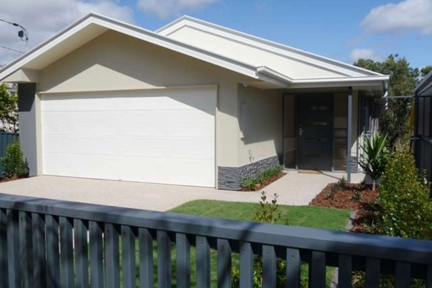 Main view of Homely house listing, 37 Aberdare Street, Darra QLD 4076
