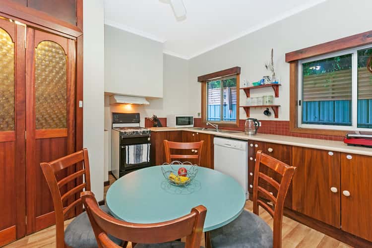 Third view of Homely house listing, 13 Strachan Street, Hamilton VIC 3300