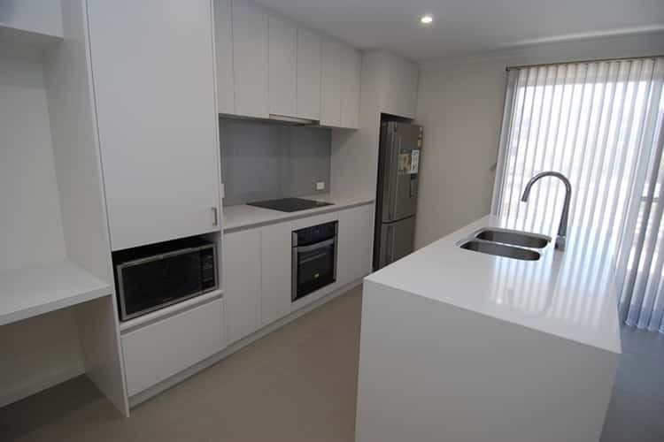 Fourth view of Homely house listing, 2/8 Keel Lane, Alkimos WA 6038