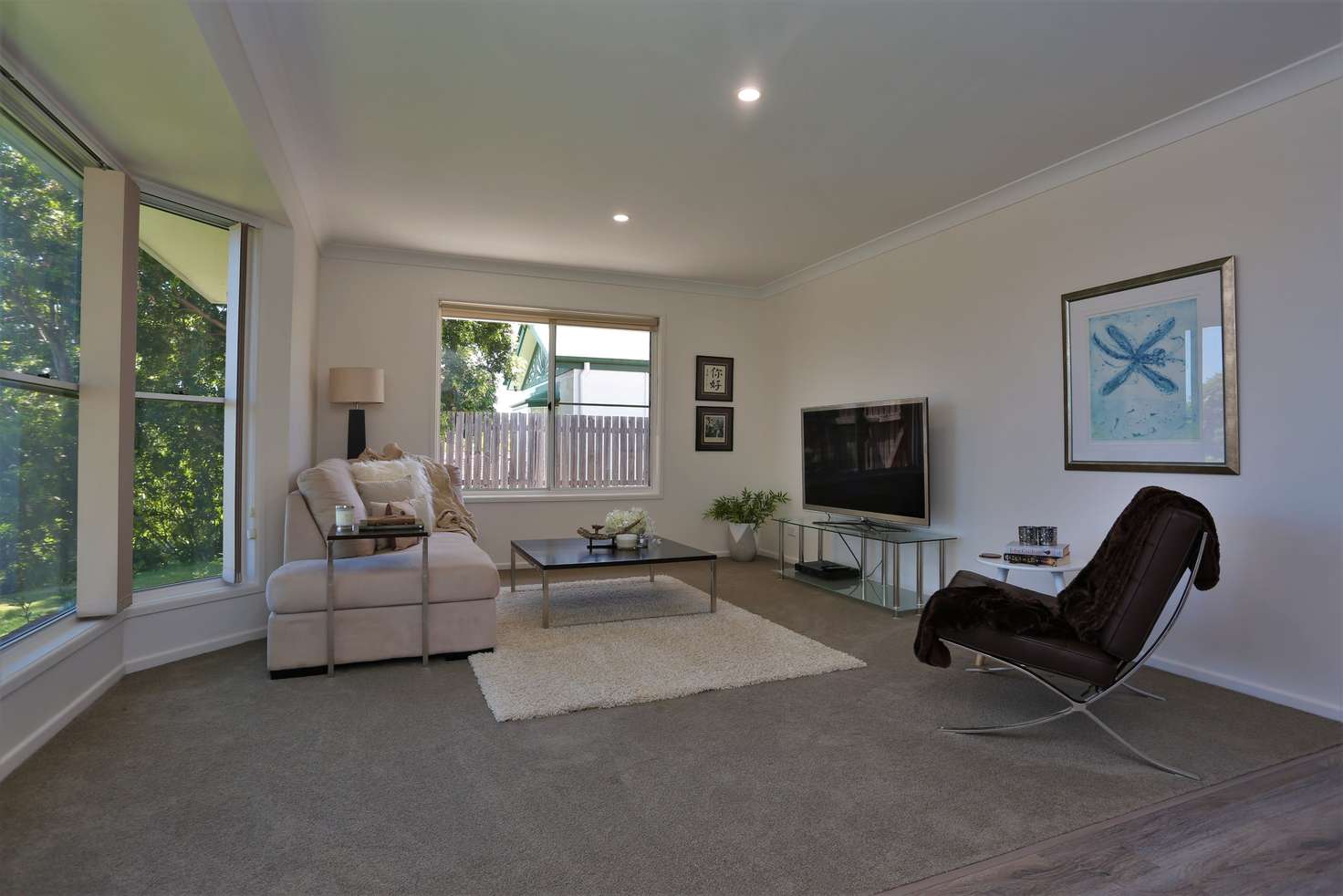 Main view of Homely house listing, 10 Sandalwood Street, Sinnamon Park QLD 4073