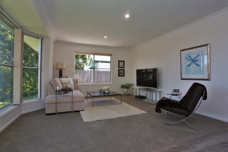 Main view of Homely house listing, 10 Sandalwood Street, Sinnamon Park QLD 4073
