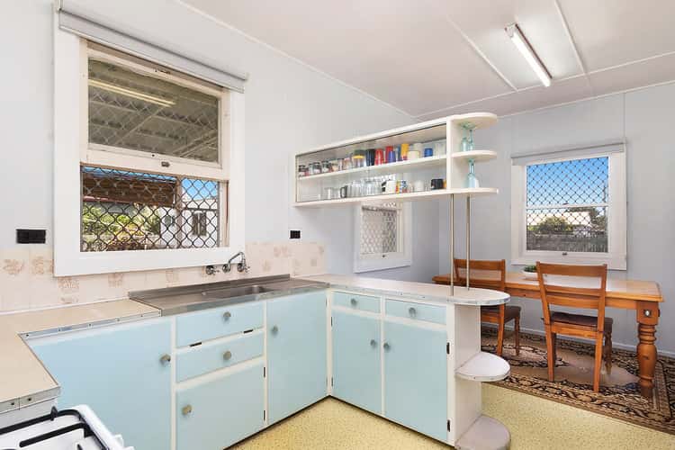 Third view of Homely house listing, 42 Grant Street, Ballina NSW 2478
