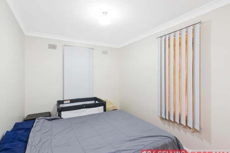 Fifth view of Homely house listing, 33 Captain Cook Drive, Willmot NSW 2770