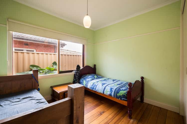 Sixth view of Homely house listing, 4 York Street, Pascoe Vale South VIC 3044