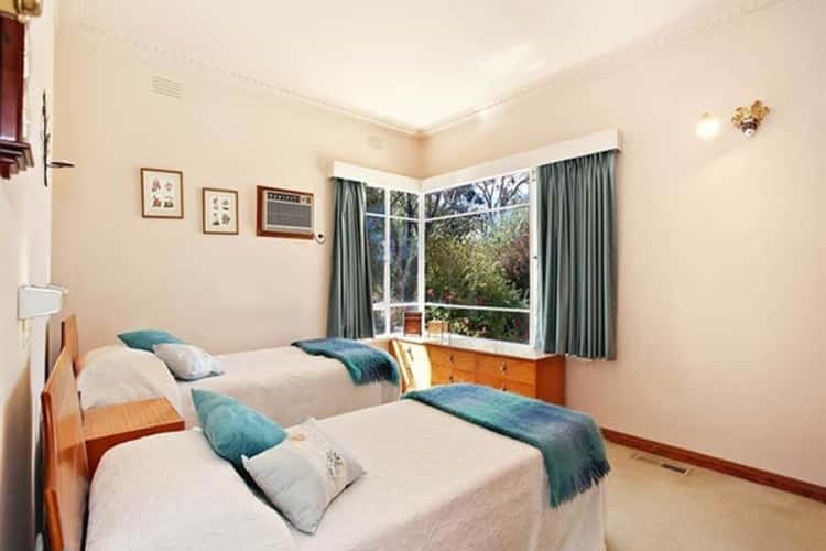 Second view of Homely house listing, 76 - 78 Strathallan Road, Macleod VIC 3085