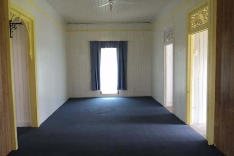 Fourth view of Homely house listing, 5 Christopher Street, Grantham QLD 4347