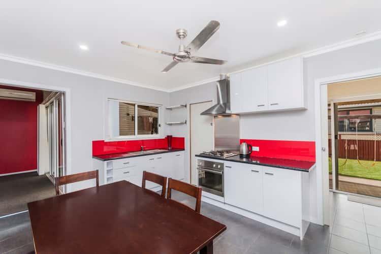 Second view of Homely house listing, 22 Ziegler Parade, Allansford VIC 3277