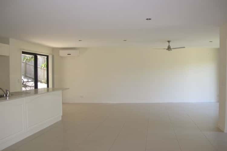 Fifth view of Homely townhouse listing, 2/24 Alison Road, Carrara QLD 4211