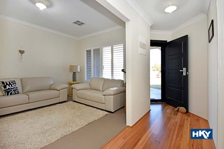 Third view of Homely house listing, 141 Pannage Way, Brabham WA 6055