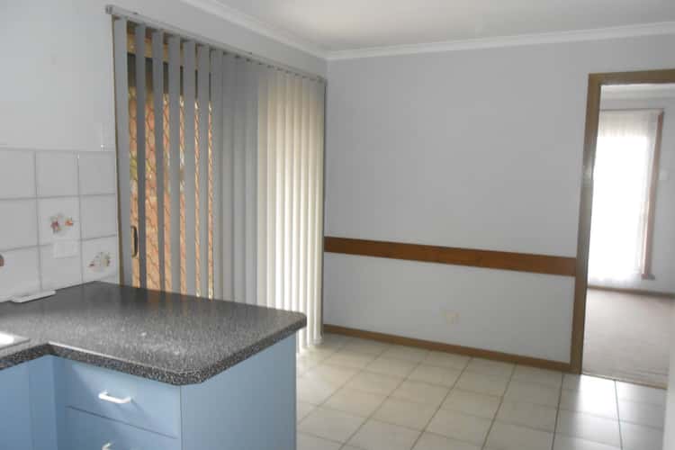 Fifth view of Homely unit listing, 1/102 Morris Street, Sunshine VIC 3020