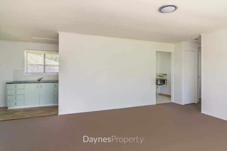 Fourth view of Homely house listing, 1 Moonstone Place, Acacia Ridge QLD 4110