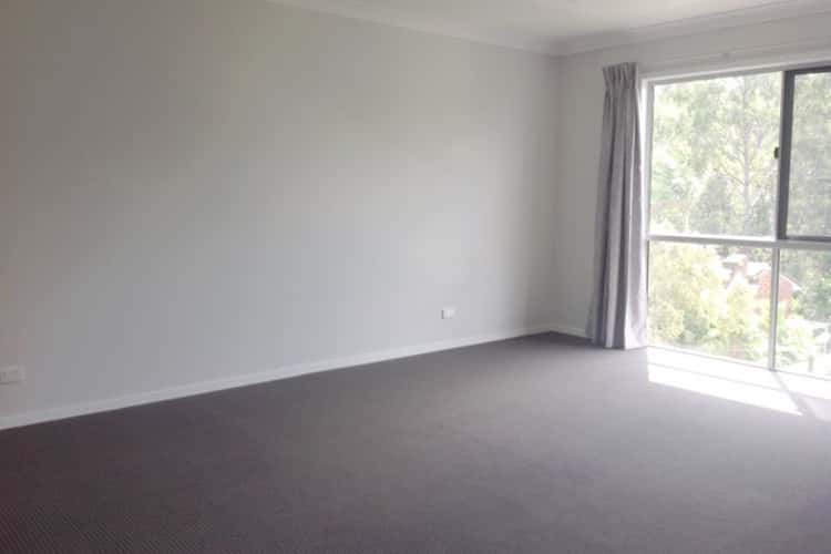 Fifth view of Homely apartment listing, 6A Tamarix Street, Chapel Hill QLD 4069