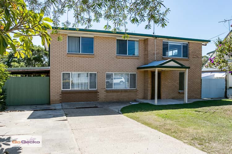 23 Carinya Street, Crestmead QLD 4132