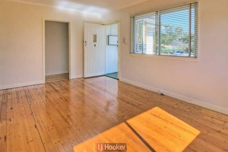 Fourth view of Homely house listing, 6 Babbidge Street, Coopers Plains QLD 4108