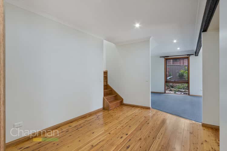 Seventh view of Homely house listing, 23 Yellow Rock Road, Yellow Rock NSW 2777