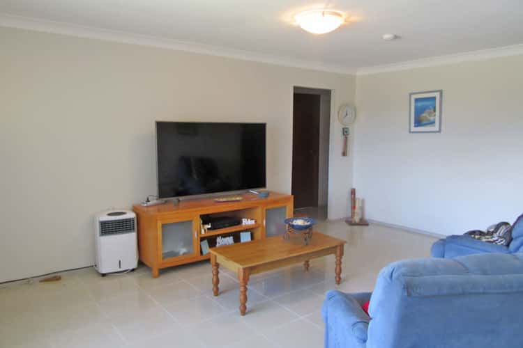 Third view of Homely house listing, 2/11 Armidale Avenue, Nelson Bay NSW 2315