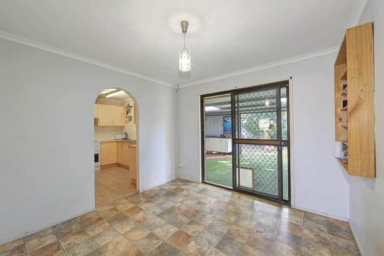 Seventh view of Homely house listing, 15 Smiths Road, Avoca QLD 4670