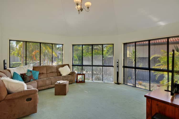 Fourth view of Homely house listing, 2 Esperance Drive, Twin Waters QLD 4564