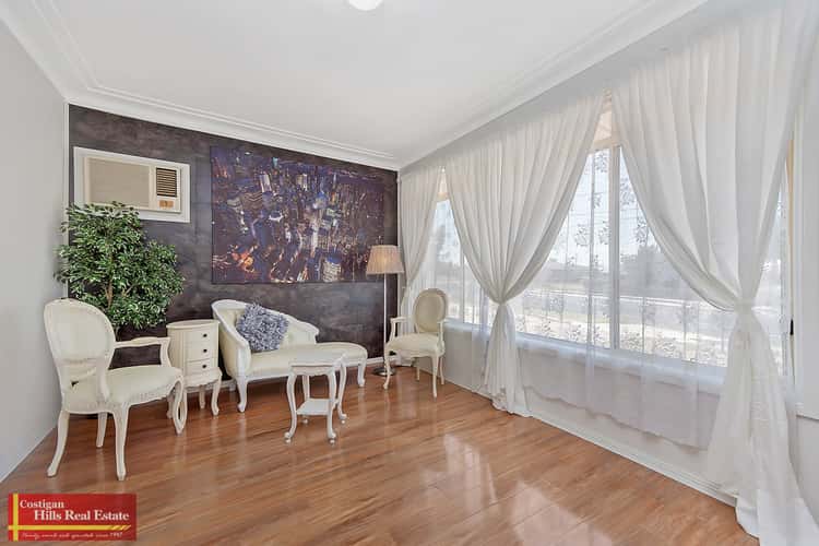 Third view of Homely house listing, 220 Richmond Road, Blacktown NSW 2148
